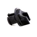 0330368 - Pivot Bushing