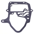 0330621 - Powerhead base Gasket