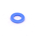 0330658 - WASHER
