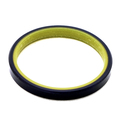 0330809 - Trim Rod Seal