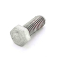 0330930 - Screw