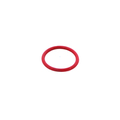 0330992 - Primer pump knob O-Ring