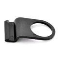 Latch