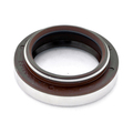 0331103 - Lower Housing Seal