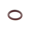 0331366 - O-Ring