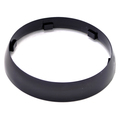 Standard Propeller Converging Ring