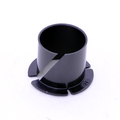 0332436 - Tilt Cylinder to Bracket Bushing