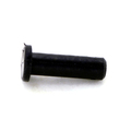 0334063 - Pin