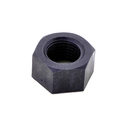 0334656 - Trim/Tilt Switch to cover Nut