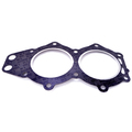 0335359 - Cylinder Head Gasket