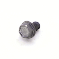 0336165 - Screw