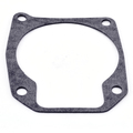 0336530 - Gasket