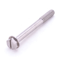 0337574 - Screw