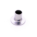 0338558 - Flanged Spacer