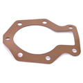 0338882 - Gasket