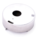 0340619 - Cup Impeller Housing