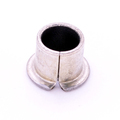 Pinion & Shaft to Crankcase Bushing