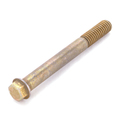 0342540 - Screw