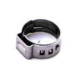 0346931 - Clamp 14MM