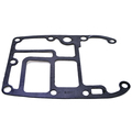 Exhaust Housing Powerhead Adaptor Gasket