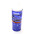 FCG Spray Paint, Blue