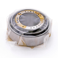 0375761 - Roller Bearing