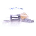 0378251 - Wrist Pin Bearing