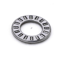 0381791 - Thrust Bearing Assembly