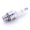 0384771 - SP PLUG UL77V