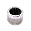 Pinion to gearcase Bearing Assembly