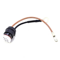0386686 - TEMP SWITCH&TAG AY