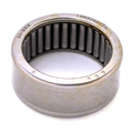 Reverse gear Needle Bearing Assembly