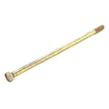 0387937 - Thru Bolt