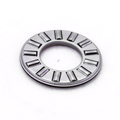 Bearing Thrust, Pinion