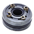 0390000 - PISTON ASSY.