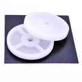 Spacer Kit