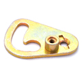 Shift Lockout Cam Assembly