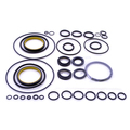 0393942 - Manifold O-Ring Kit