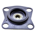 Thermostat cover Diaphragm