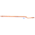 0395339 - WATER TUBE & WASHER