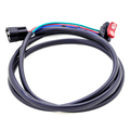 Switch & Lead Assembly