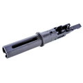 0397001 - Steering Handle & Retainer Assembly