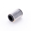 0397499 - Roller & Sleeve