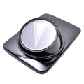 0433267 - COVER AY, ELECT OB