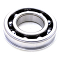 Crankshaft Ball Bearing Assembly, Lower