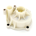 Impeller Housing Assembly