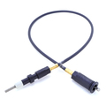 0436202 - Tlt Assist Cble Assembly