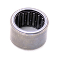 0437288 - Driveshaft Pinion Needle Bearing Assembly