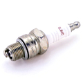 0437682 - Champion Spark Plug QL86C
