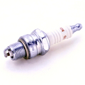 0437929 - Spark Plug (Champion QL78YC)